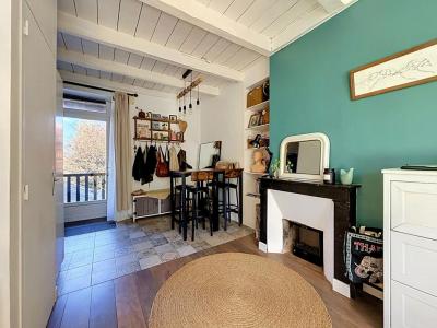 Acheter Appartement Guerande 218400 euros
