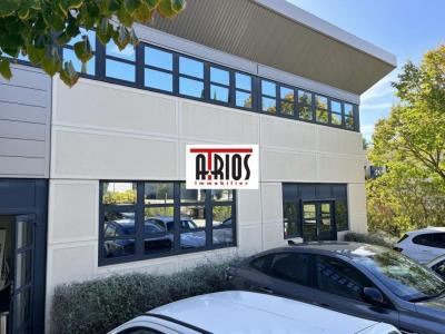 For rent Valette-du-var 117 m2 Var (83160) photo 0