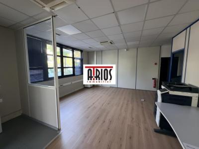 Louer Bureau Valette-du-var 19539 euros
