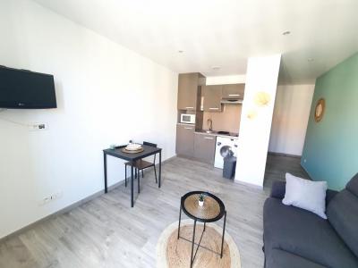 Annonce Location Appartement Marseille-2eme-arrondissement 13