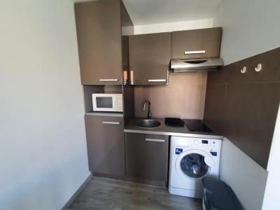 Louer Appartement Marseille-2eme-arrondissement Bouches du Rhone