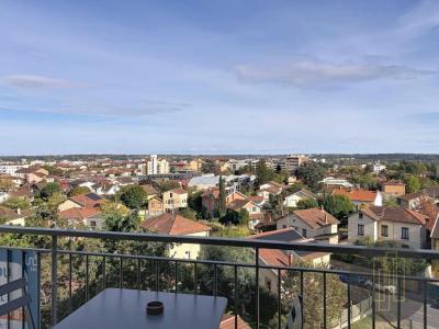 Annonce Vente 4 pi�ces Appartement Villefranche-sur-saone 69