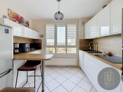 Acheter Appartement 85 m2 Villefranche-sur-saone