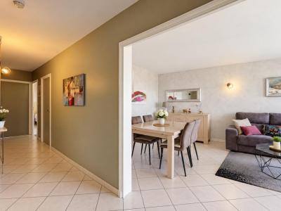 Acheter Appartement Villefranche-sur-saone Rhone