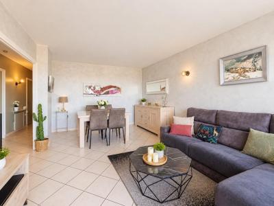 Acheter Appartement Villefranche-sur-saone 205000 euros