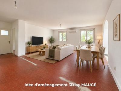 Acheter Maison 190 m2 Vienne