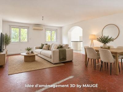 Acheter Maison Vienne 385000 euros