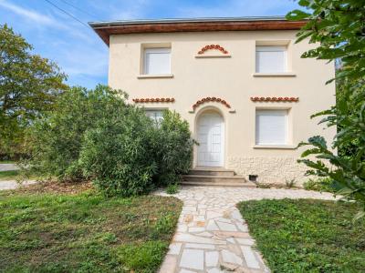 For sale Saint-rambert-d'albon 6 rooms 151 m2 Drome (26140) photo 2