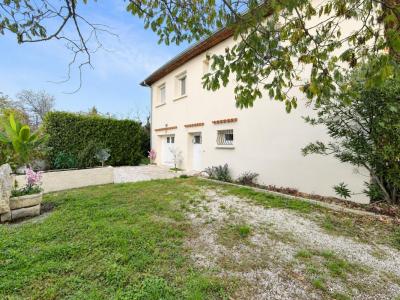 For sale Saint-rambert-d'albon 6 rooms 151 m2 Drome (26140) photo 4