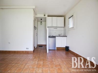 Acheter Appartement Vannes Morbihan