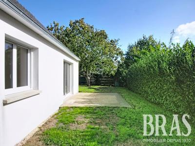 Acheter Maison 89 m2 Saint-ave