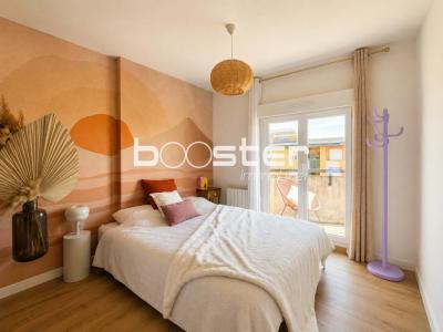 Acheter Appartement Toulouse 420000 euros