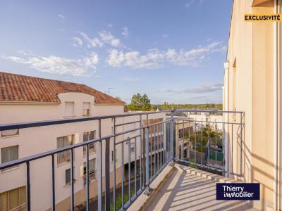 For sale Indre 3 rooms 70 m2 Loire atlantique (44610) photo 0