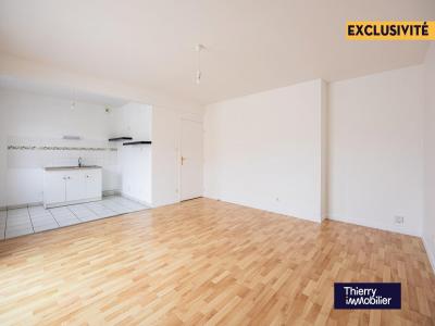 For sale Indre 3 rooms 70 m2 Loire atlantique (44610) photo 2
