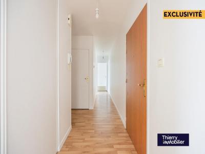 For sale Indre 3 rooms 70 m2 Loire atlantique (44610) photo 3