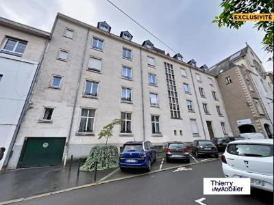 For sale Nantes Loire atlantique (44000) photo 0