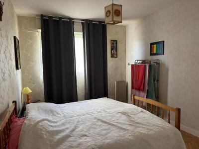 Acheter Maison 90 m2 Pluvigner