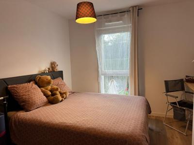 Acheter Appartement 68 m2 Crach