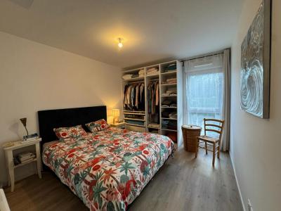 Acheter Appartement Crach Morbihan