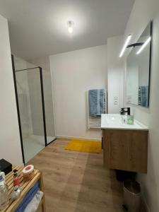 Acheter Appartement Crach 307458 euros