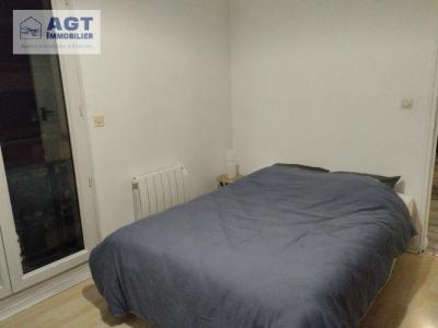 For rent Beauvais 2 rooms 39 m2 Oise (60000) photo 4