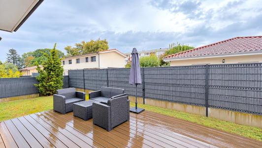 Acheter Maison Teste-de-buch 448000 euros