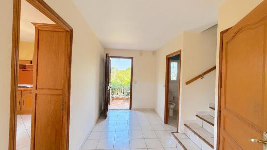 Annonce Vente 6 pi�ces Maison Linguizzetta 20