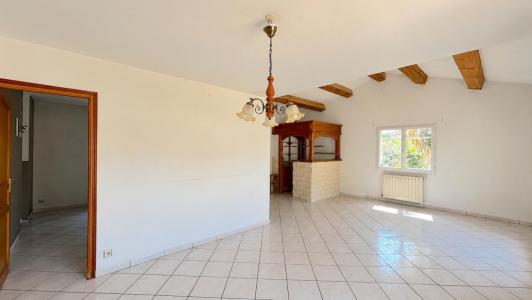 Acheter Maison 185 m2 Linguizzetta