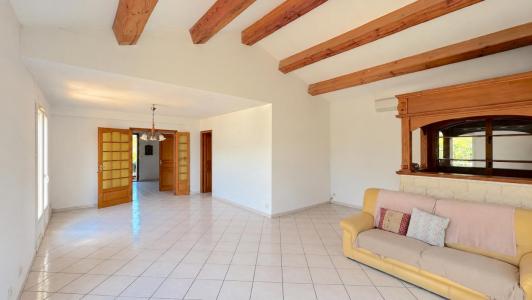 Acheter Maison Linguizzetta Corse