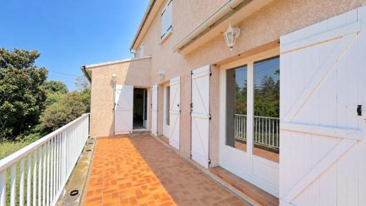 Acheter Maison Linguizzetta 495000 euros