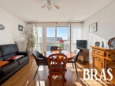 Annonce Vente 3 pi�ces Appartement Nantes 44