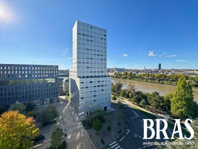 Acheter Appartement Nantes 175000 euros