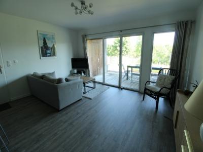 For rent Orvault 4 rooms 85 m2 Loire atlantique (44700) photo 1