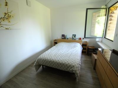 For rent Orvault 4 rooms 85 m2 Loire atlantique (44700) photo 4