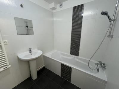Louer Appartement Nantes 693 euros