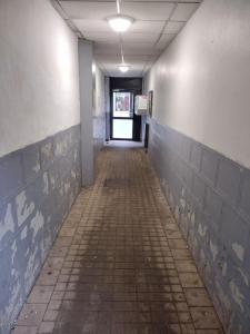For rent Montbeliard 1 room 29 m2 Doubs (25200) photo 1