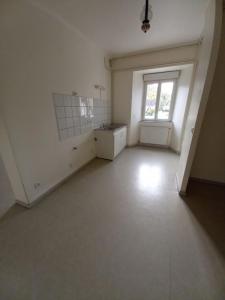 For rent Herimoncourt 4 rooms 96 m2 Doubs (25310) photo 1
