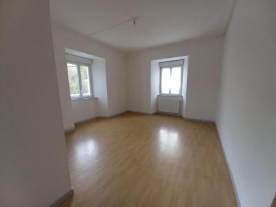 For rent Herimoncourt 4 rooms 96 m2 Doubs (25310) photo 2