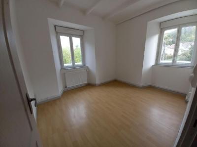 For rent Herimoncourt 4 rooms 96 m2 Doubs (25310) photo 3