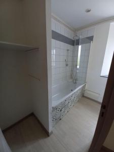 For rent Herimoncourt 4 rooms 96 m2 Doubs (25310) photo 4