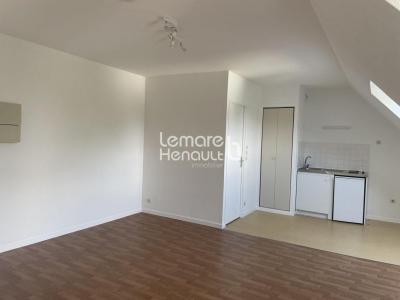 For rent Dreux 1 room 26 m2 Eure et loir (28100) photo 1