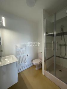 For rent Dreux 1 room 26 m2 Eure et loir (28100) photo 2