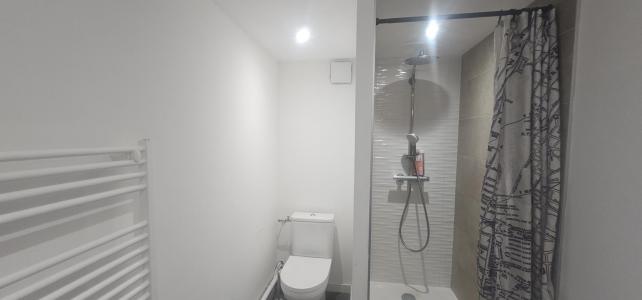 Annonce Vente 3 pi�ces Appartement Villeurbanne 69