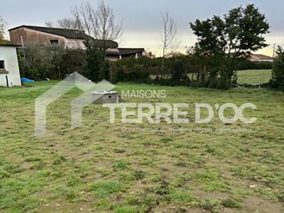 For sale Plaisance-du-touch 100 m2 Haute garonne (31830) photo 1