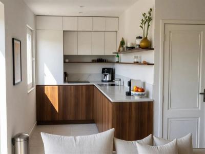 Acheter Maison 93 m2 Beaupreau