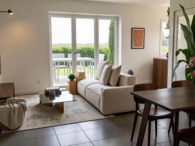Acheter Maison Beaupreau Maine et loire