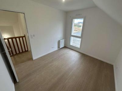 Acheter Maison Bauge 218000 euros