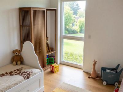 Acheter Maison 97 m2 Beaupreau