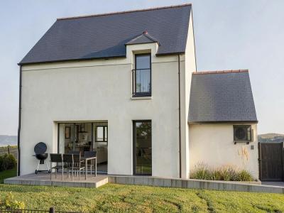 For sale Beaupreau 4 rooms 85 m2 Maine et loire (49600) photo 0