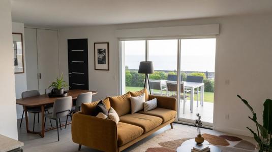 Annonce Vente 4 pi�ces Maison Beaupreau 49